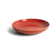 Ariane porcelain Ariane Artisan Ember zdjela, Ø25cm 6/1 set | shoptok.hr