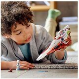 Lego ® obi-wan kenobijev jedijevski Starfighter™ - 75333 Cene
