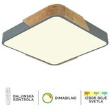  plafonska lampa F2812-20C sv + dw Cene