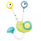 CUTE&COOL- Cute&Cool igračka za kupanje, puž | Eponuda.ba
