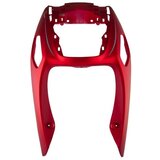  Okvir kilometar-sata prednje maske 2017-35-X0050 za skuter Motovene Roma S9C | Eponuda.com