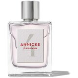 EIGHT & BOB Eau de Parfum | shoptok.hr