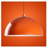 Opviq kure 236 - orange orange chandelier | ePonuda.com
