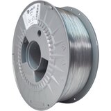 Nobufil petg clear, 1,75 mm / 1000 g | Eponuda.com