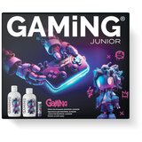 Regina Jelení lůj Gaming darilni set za otroke Cene