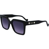 Liu Jo BLACK WOMEN&#39;S SUNGLASSES | shoptok.hr