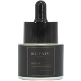 Night Oil cene