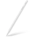 Olovka stylus za iPad Touch Switch KQGW0