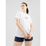 Columbia Boundless BeautyT T-shirt wht bordered beauty grap | Shoptok.si