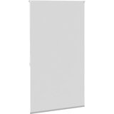 Rolo zavjesa za zamračivanje 124,4 x 175 cm Širina tkanine 120 cm siva | shoptok.hr