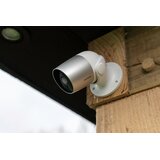 Marmitek , pametna Wi-Fi kamera - vanjska | HD 1080p | detektor pokreta | shoptok.hr