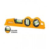 INGCO TOOLS Libela keramičarska 24,5cm HBSL08030 | Eponuda.ba