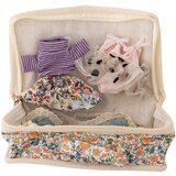 Bloomingville Mini Lutka Milly – | Shoptok.si