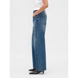 GAP Jeans '90s Loose High Rise - Ladies | Shoptok.si