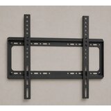 Kettz STOL–30F Fiksni Nosač za TV 32–75, 50 kg Cene