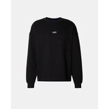 Boss 50510732 NAVIU Crna | shoptok.hr