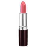  Lasting Finish dolgoobstojna šminka 4 g odtenek 006 Pink Blush za ženske | Shoptok.si