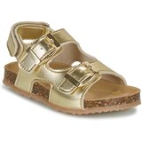 GBB REBECCA Gold cijene