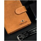 Peterson PTN333Z215 sarena | shoptok.hr