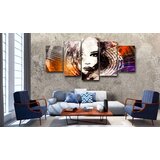  Slika - Spiral of Secrets 200x100 | shoptok.hr