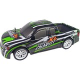  Auto na daljinsko upravljanje R/C Pick-up 15-20 km/h - zeleni | shoptok.hr