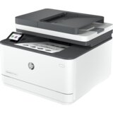 HP IPG Laserski MF štampac HP 3103fdw | ePonuda.com