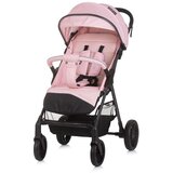 Chipolino kolica Sparkle Pink Marshmallow | shoptok.hr