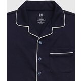 GAP Children's pajamas - Girls | shoptok.hr
