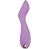 Evolved Lilac G | shoptok.hr