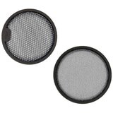 INORCO Predfilter Hepa za sesalnik Dreame T10/T20/T30 za Xiaomi G9/G10 Pralni nadomestni filtri HEPA, (21840631) Cene