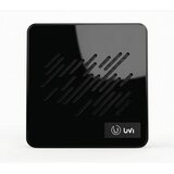 Uvi MINI PC AI7PRO - AMD Ryzen AI 7 Pro 360 - 16GB RAM + 500GB SSD, Windows 11 Pro | shoptok.hr