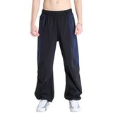 Nike M nk tch df wvn pro cb pant | Eponuda.com