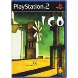tisk na CDju je delno odluščen (PS2) - rabljeno