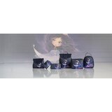 Vushie Suave Lilian | shoptok.hr