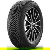 Michelin Guma za sve sezone 225/60R16 102W CROSSCLIMATE 2 Michelin Guma za sve sezone 225/60R16 102W CROSSCLIMATE 2 Slike