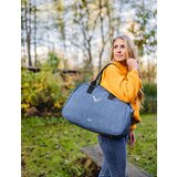Vuch Sidsel Blue | ePonuda.com
