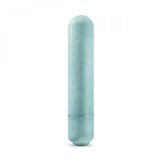 Gaia bullet vibrator Eco, turkizen Cene