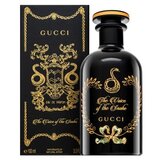 Gucci The Voice Of The Snake parfemska voda unisex 100 ml | shoptok.hr