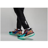 Nike Spodnji deli trenirke Air Jordan Zion Črna | Shoptok.si