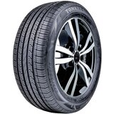 Tomket SUV ( 245/60 R18 105V ) | shoptok.hr