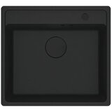  Sudoper Franke Maris 2.0 Black Collection – MRG 610-52 TL A | Shoptok.si