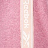 Reebok komplet trenerka za velike devojcice Cene