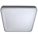  LED stropna svetiljka WILTON LED/24W/230V siva | Eponuda.com