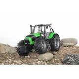 Bruder traktor deutz agrotron x720 ( 030803 ) Cene