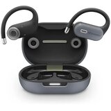 Energy Sistem Graphite Airwave Bluetooth slušalice tamno sive (M45998) | Eponuda.com