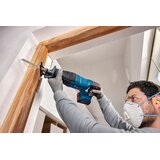 Bosch PROFESSIONAL akumulatorska sabljasta žaga GSA18V-280, 06016D1000 | Shoptok.si