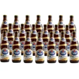 Tap 1 Pivo, 20 komada, 0.5l