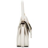 Furla FLOW M TOP HANDLE Bijela | shoptok.hr