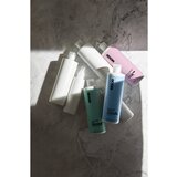 Mood Daily Care šampon za tanke lase 400 ml | Shoptok.si