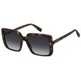 Marc Jacobs MJ1121/S 086/9O - ONE SIZE (54) | shoptok.hr